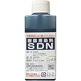 Dye Resin Dye SDN Rat