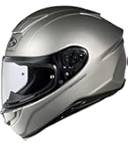 Amazon.co.jp: OGK KABUTO バイクヘルメット フルフェイス AEROBLADE6