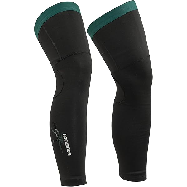 Amazon.co.jp: [RAPHA] ラファ Pro Team Leg Warmers プロチーム