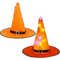 アントステラ  ハロウィン ハットライト  ☆新品☆ アントステラ ハロウィン ハットライト ☆新品☆ Amazon.co.jp