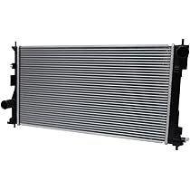 スバル SUBARU 後期 BRZ ZC6 6速 ZN6 86 ラジエーター 61hZQSJOIQL._AC_UL210_SR210,