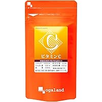 キキ　7ヶ月分のエクオール＆9ヶ月分亜鉛 キレイ・デ・エクオール - Kirei de Lab キレイデラボ