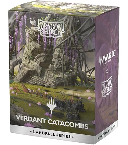 Amazon.co.jp: ドラゴンシールド | マットデュアルアートスリーブ
