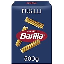 ZARD PREMIUM DISC COLLECTION 携帯用CDプレーヤー hachette（アシェット） 携帯用CDプレーヤー ZARD PREMIUM DISC