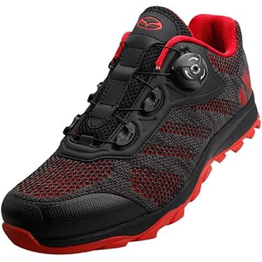 TIMEビンディングシューズ25cm(40)＋クリート付き＋DMTシューズカバー m22426004228_1.jpg?1725264866