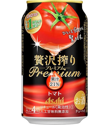 Amazon.co.jp: Asahi Calpis Sour Can, 11.8 fl oz (350 ml) x 24