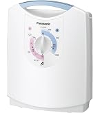 Amazon | パナソニック 布団乾燥機 ふとん乾燥機 靴乾燥機 ダニ退治