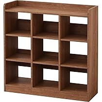 ★本棚★上品なブラウン★美品★ PRODUCT BY DAIMARU ☆本棚☆上品なブラウン☆美品☆ PRODUCT BY DAIMARU