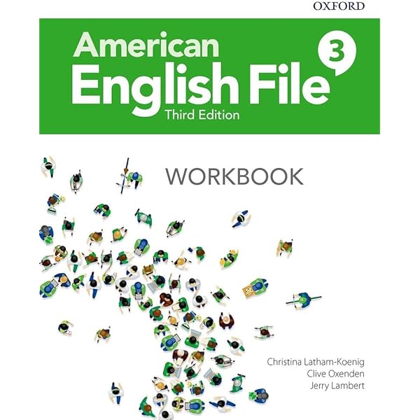 語学・辞書・学習参考書 Great Writing 3 with Online Access Code Great Writing 3: Student's Book (Great Writing, Fifth Edition