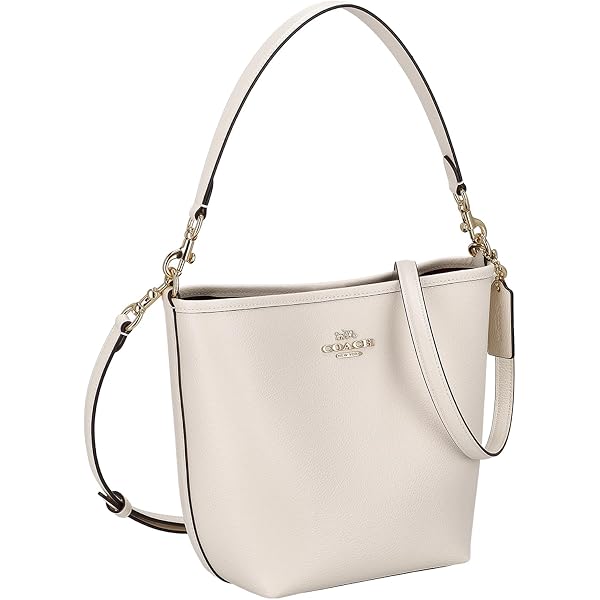 Amazon | [COACH] [コーチ] バッグ レディース ハンドバッグ