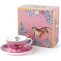 61hZcX1FVqL._AC_UL210_SR210,