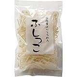 ふるせ ふしっこ 150g ×5袋