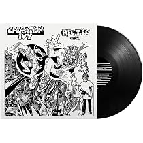 OPERATION IVY - Energy | Amazon.com.au | Music