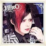 LOVE LETTER(YU-TA ver.)