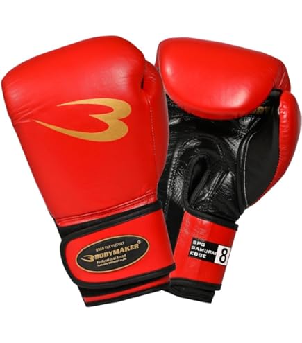 Amazon.co.jp: LEONE 1947 ボクシング キックボクシング グローブユニ