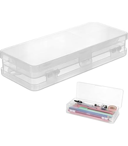 韓国漆器　螺鈿細工　小物入れ 筆入れ Amazon.co.jp: 韓国 伝統工芸 螺鈿漆器 螺鈿細工 小物入れ 筆箱 筆入れ