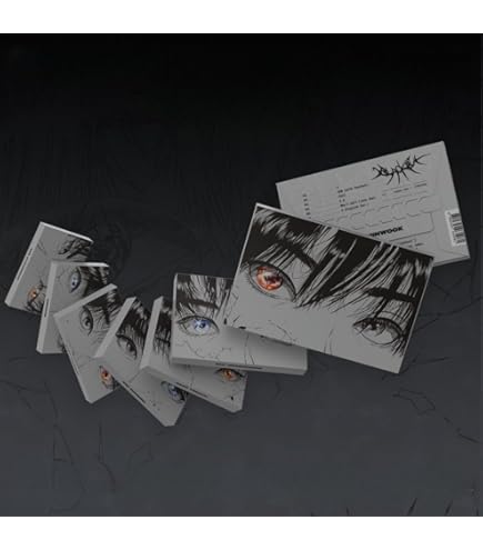 Amazon.co.jp: CLOSE YOUR EYES (クローズユアアイズ) - The 1st Mini