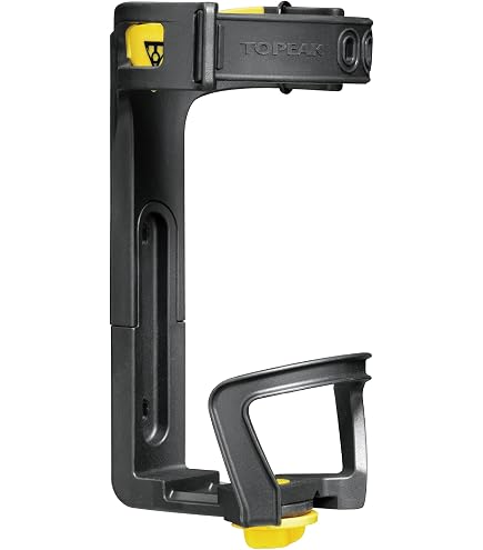 Amazon | トピーク フェザー ケージ ケブラー カーボン R10 TOPEAK
