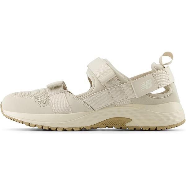 Amazon | [ニューバランス] フィットネスシューズ NB NERGIZE v1