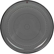 イッタラ　カステヘルミ　プレート　31.5㎝　グレー　2点セット iittala - 美品 5枚セット 特大 大 中 廃盤色 イッタラ
