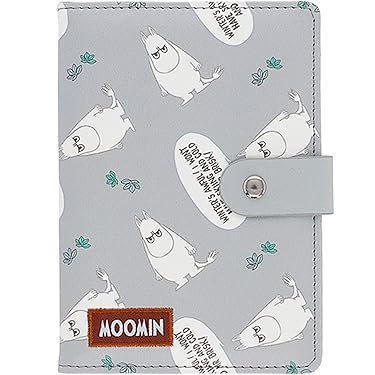 Amazon.co.jp 最新リリース: カタログギフト の新着ランキングです。