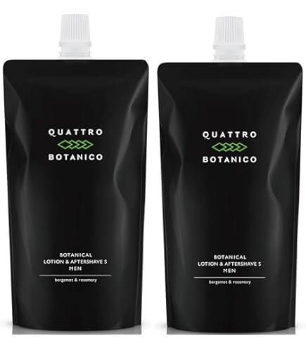 Amazon.co.jp: クールモイスチュアジェル ソワユー化粧品 全身用 200ml