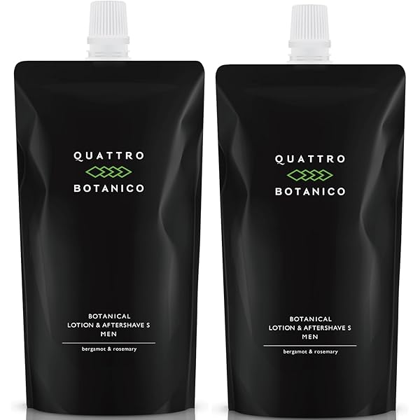 AccalMe ローション 100ml ５本セット　新品未開封 新品・未開封】ワイズ製薬 AccalMe アカルミー ローション 化粧水100ml