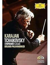 Amazon.co.jp: モーツァルト 交響曲 第36番 / ブラームス 交響曲 第2番