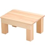 Amazon.co.jp: 【ミシガンラダー HOME USE 高さ152cm/5フィート