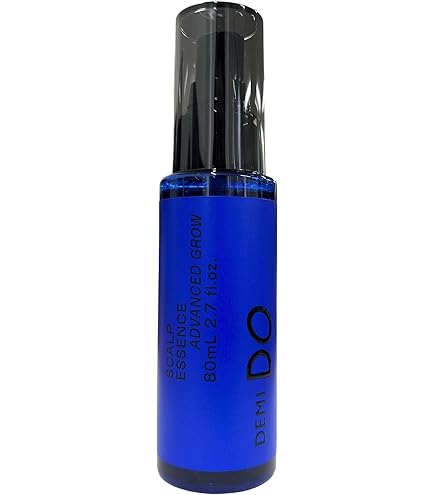 Amazon.co.jp: デミ コスメティクス DEMI DO デミ ドゥ スカルプ