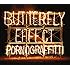 ポルノグラフィティ「BUTTERFLY EFFECT(初回限定盤)」