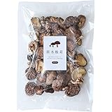 山下屋荘介 干し椎茸 (120g) [ 国産 / ゆうパケ ] しいたけ 小玉どんこ 訳あり 無添加