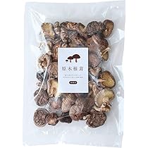 大分県産　原木干し椎茸　2キロ訳あり　専用 Amazon.co.jp: 大分県産原木乾椎茸（訳あり家庭用お徳用しいたけ