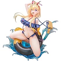 61haKWarnKL._AC_UL210_SR210,