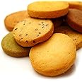 ビー・ドット・ラボ 訳あり豆乳おからクッキー 1Kg (ベーシック サクサクタイプ) 10種のフレーバー ダイエット ヘルシー 低糖質 食物繊維 ヘルシースイーツ　大豆　低カロリー