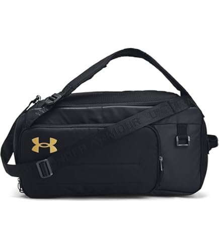 orca ウォータープルーフ トランジションバッグ Amazon.co.jp: ORCA(オルカ) 自転車 トライアスロン バックパッカー