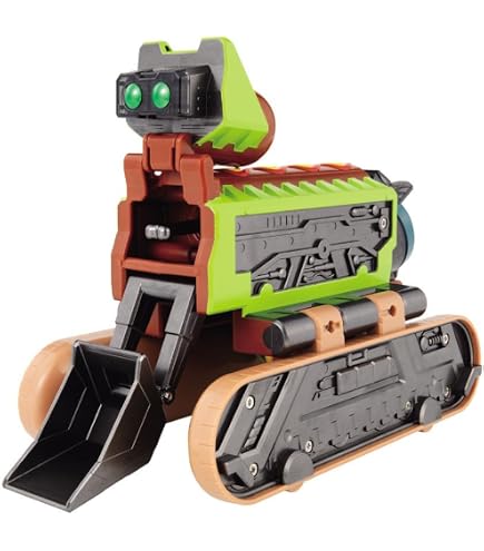 Amazon | 仮面ライダーフォーゼ フードロイドシリーズ03 フラシェキー 