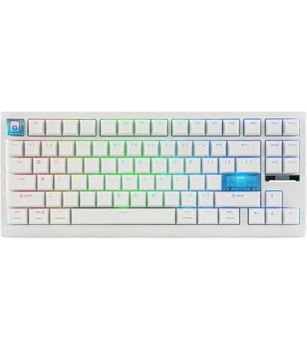 木製レバーレス　キーボード分割タイプ Hatsukey70