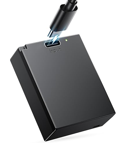 Amazon | 互換性のある電池 MINOLTA DG-X50-K DG-X50-R DG-X50-S