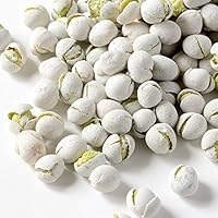Amazon | 今川製菓 塩豆 (しおまめ) えんどう豆 豆菓子 国内加工