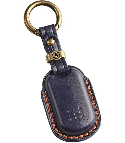 Amazon.co.jp: YKK AP スマートコントロールキー用 ポケットKey裏ふた