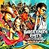 DANCE EARTH PARTY feat. The Skatalites+今市隆二 from 三代目 J Soul Brothers「BEAUTIFUL NAME(CD)」