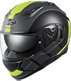 Amazon | オージーケーカブト(OGK KABUTO)バイクヘルメット フル