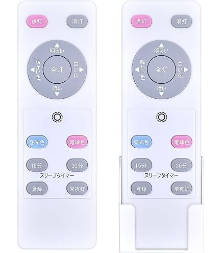 Amazon | Halo/Mogo Pro/Mogo Pro+用XGIMIリモコン。 | XGIMI | AV