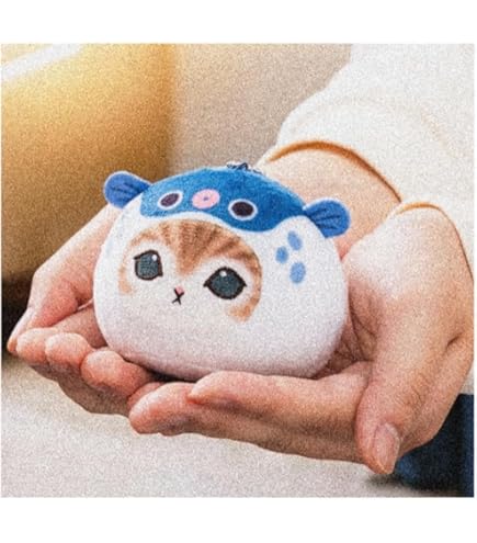 Amazon.co.jp: ヒプノシスマイク モアプラスお座りぬいぐるみ 全3種×6