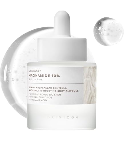 Amazon.co.jp: エクスビアンス(EXUVIANCE) ネオ・スキン・トーン 30ml