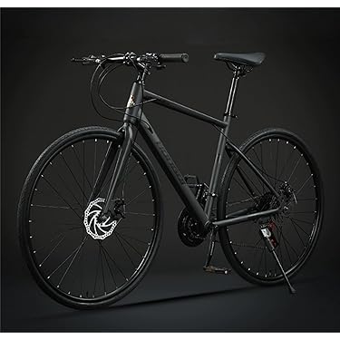 Amazon.co.jp 最新リリース: ロードバイク の新着ランキングです。
