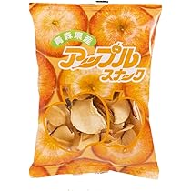 61hapb5FwGL._AC_UL210_SR210,