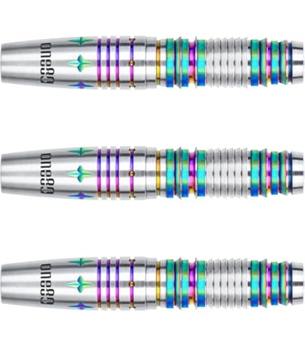 Amazon | One80 ワンエイティ Uroboros ウロボロス ver.4 2BA 19g