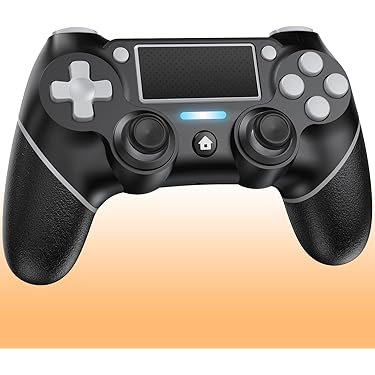 Amazon.co.jp 最新リリース: PS4ハンドル・ジョイスティック の新着